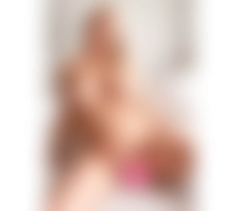 Escorts Armagh, Banbridge and Craigavon Portadown - Armagh, Banbridge and Craigavon - Photos for 🇨🇴KATTY PERFECT BODY - NEW HERE 🇨🇴